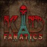 KDFanatics75's profile picture. Bringing you all the latest news and insight from @KingsDominionVA — our second home 🥰🎠 #KingsDominion — we love roller coasters! 🎢 🎡