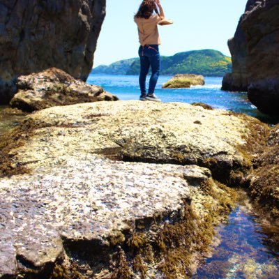 8751kms's profile picture. 0.0227×10e2