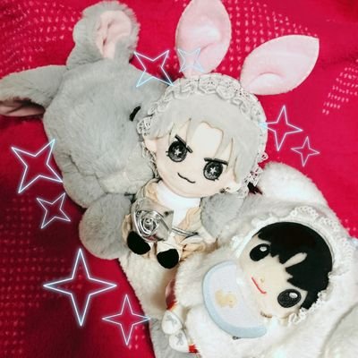 突然現れた81億分の奇跡

関西在住親子U:nity🤘💙
寝ても覚めてもケンティー🫠
アンチ🆖､著作権等守られてる方のみフォロバいたします。
日常のことも呟きます〜✨

SZ🌹垢➡️@Y_u_i_3