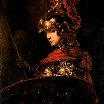 AlflsftR4909's profile picture. لا قداسة للأفكار.

الفلسفة بالعربي منصة لادينية، ثقافية، اجتماعية.
حساب جديد