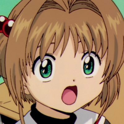 アセトアルデヒドさんのプロフィール画像