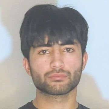 saadshafiquee's profile picture. Self improvement | Programming | Tech | AI | Finance