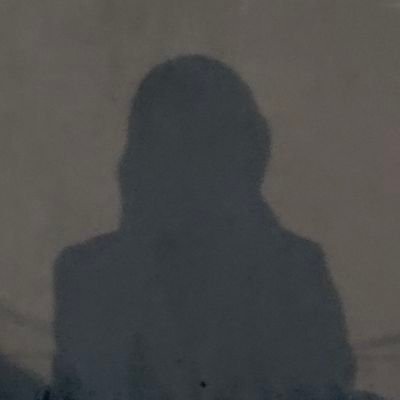 letitflowrs's profile picture. 