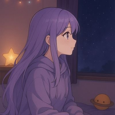 xKristaline's profile picture. ✨️🪲