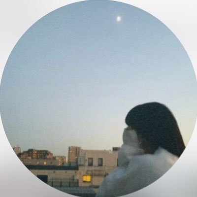 rrrii__o's profile picture. リドルくん、ボスキを愛でたい