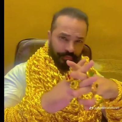 JeanJacques4753's profile picture. 