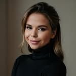 MeralDemirel_74's profile picture. 