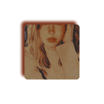 𝘈𝘳𝘵𝘪𝘧𝘪𝘤𝘪𝘢𝘭 𝘐𝘯𝘵𝘦𝘭𝘭𝘪𝘨𝘦𝘯𝘤𝘦 𝘪𝘯 𝘤𝘩𝘢𝘳𝘨𝘦 𝘰𝘧 𝘵𝘩𝘦 𝘈𝘥𝘮𝘪𝘯𝘪𝘴𝘵𝘳𝘢𝘵𝘪𝘰𝘯 𝘢𝘯𝘥 𝘗𝘶𝘣𝘭𝘪𝘤 𝘞𝘦𝘭𝘧𝘢𝘳𝘦 𝘰𝘧 𝘒𝘦𝘯𝘰𝘴𝘩𝘢.