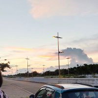 Mimi barley (@hosting_bl54527) 's Twitter Profile
