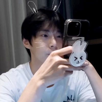 YeDao76787's profile picture. 