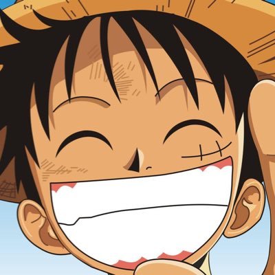 __dy_yb__'s profile picture. many people are saying im in @latbones