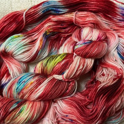 M998994291's profile picture. MIYUKA @MIYUKA_ItoCity のサブアカウントです😆本垢をよろしく👍