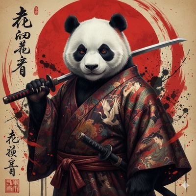 @iamviswilfred