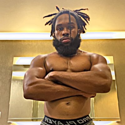 onethe215's profile picture. tik tok comegetjah I am now unavailable