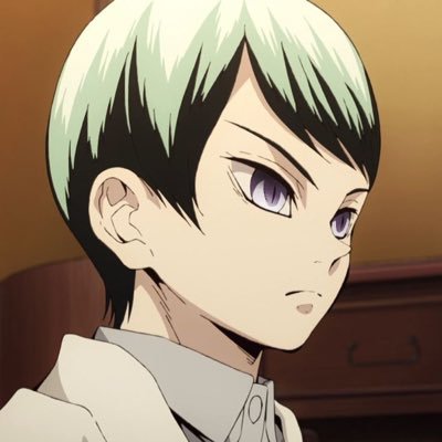 ichigosukidayo1's profile picture. 