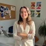 zuleyhaD694's profile picture. Fizyoterapist vakifbanksk & tragbifed 
Osteopathie (c) in der Osteopathie Schule Deutschland