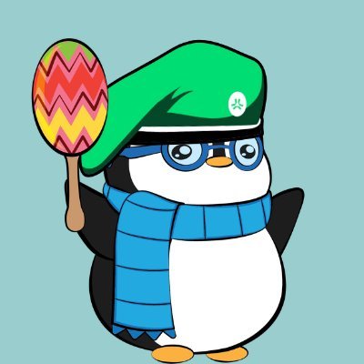 shanks_sg's profile picture. Web3 Support
I want win-win, hard but I'll try my best
Intern #OneHoard
Streamer @AbstractChain
Sharing thoughts, #NFA