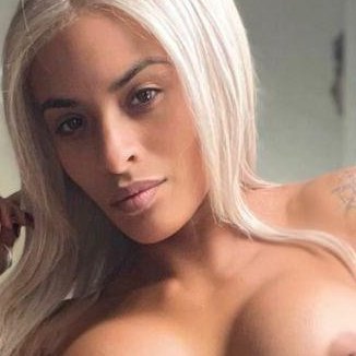 AaronHerna94302's profile picture. DMs are open for sex or anything 🤪