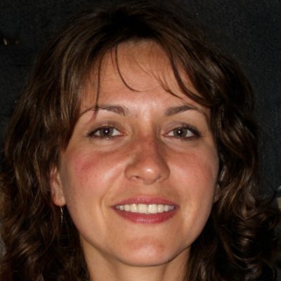 jaiden11613984's profile picture. Fed watcher. My chart: $DXY $SPY $GLD $DVLT