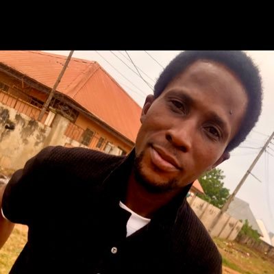 victor_afo25's profile picture. 