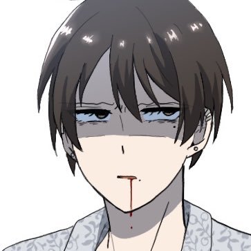 🦀はたきさん🦀さんのプロフィール画像