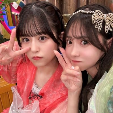 02 /札幌/🍈🍒10/4(ハチャメチャ)▶︎10/23(🍬ツアー)▶︎11/20(💐ツアー)♡@yui_fz0221♡@amane_fz1026♡@nachico_ct1001