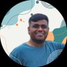 jayaramvinay's profile picture. #AIspecialist #chatbot #android