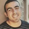 augsmachado's profile picture. Building bridges with data since 2018