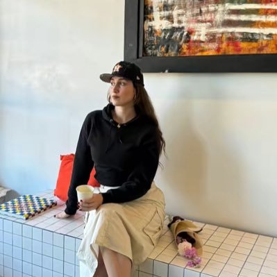 Doitwith_'s profile picture. Classy, sassy & a bit smart-assy