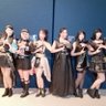 AFleramo's profile picture. 