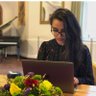 AnjaliiBhat's profile picture. Lecturer in Psychedelics & Psychology @UniofExeter | Researcher in Neuroscience & Mental Health | Psychotherapist @Centre70