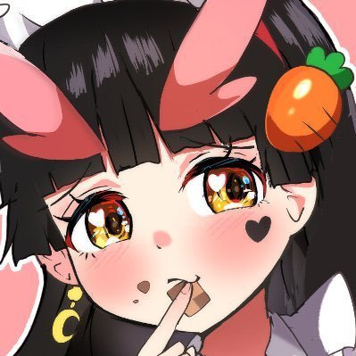 キャロット様🍊さんのプロフィール画像