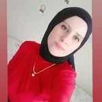 birgulEfe_282's profile picture. 