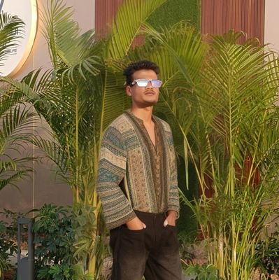 BabuD75311's profile picture.