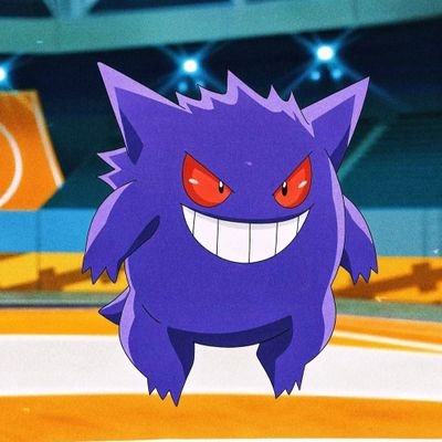 VShaDoW41's profile picture. Can we just be nice with together
Suivez-moi sur Twitch | Follow me on Twitch
https://t.co/JlaWxH2jns