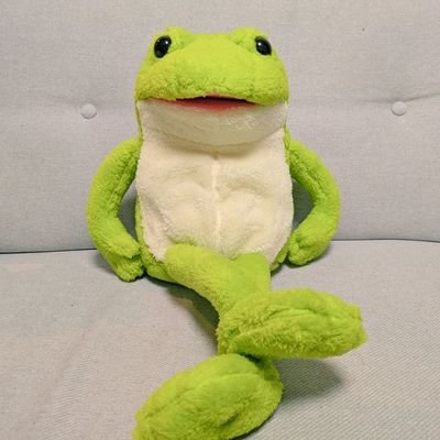 遠山和葉ちゃんでできてるオタク🐸
30代既婚💍
お取引経験500以上
推し活はむりのない範囲でがモットー
コナンの女の子はみんな好き💛
田村ゆかりさん 王国民です
A3ガイさん 再熱 5等分の花嫁🍀 Dr.STONEスイカ🍉