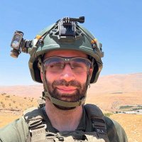 Michael Ethan (@ethanmicheals) 's Twitter Profile