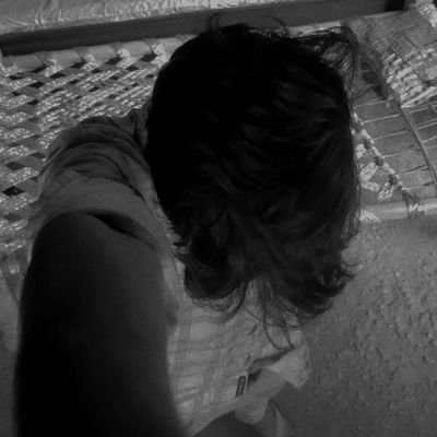 soyab1667986's profile picture. Nothing