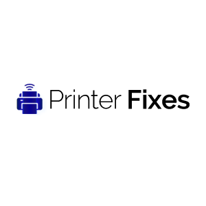 printerfixes7's profile picture. Need quick help? Printer Setup Troubleshooting for Common Printer Issues Online tutorials to solve connectivity and printing problems.