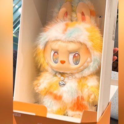 pirchn231347's profile picture. so I just like. 🌷FreenBecky🌹🫶🐰🤍🦦