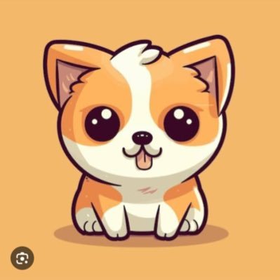 zaraiah_elle's profile picture. 