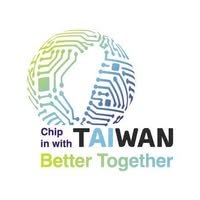 TECOMiami's profile picture. The Taipei Economic and Cultural Office in Miami represents the Republic of China (Taiwan) in Florida, Puerto Rico, USVI, The Bahamas, Bermuda, & Turks & Caicos
