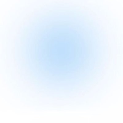 ddjjnnii11's profile picture. 🐶