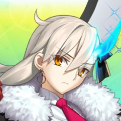 澄風さんのプロフィール画像