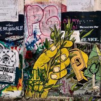 Silber+Salz (@silbersalzig) 's Twitter Profile Photo Silber+Salz (@silbersalzig) 's Twitter Profile Photo