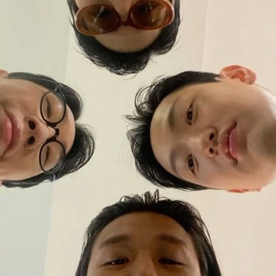 choeyub77878974's profile picture. 