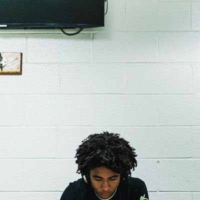 eager_kid21's profile picture. 