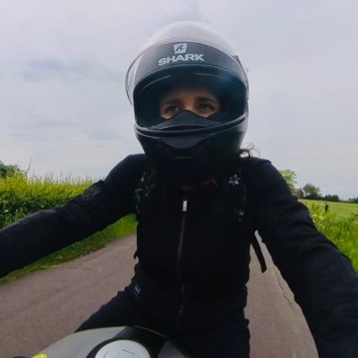 Madisonhnb2's profile picture. 