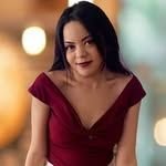 nurBuyuk_306's profile picture. Designer | Columnist
Kocaeli Üni. Master | Görsel İletişim Tas. ve Reklam
Beykent Ü. | Görsel İletişim  TV Haberciliği