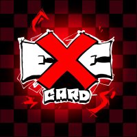 EXE CARD Concept (@execardconcept) 's Twitter Profile